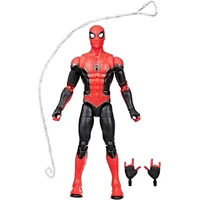 Figurka Hasbro Avengers Legends - Spider-Man 15 cm - Figurky