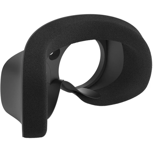 HTC VIVE XR Elite Refresh - VR Brýle - Obrázek UGBC000K01