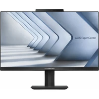 ASUS ExpertCenter E5 (E5402WVARK-BPC026XA) černý  - All-in-one