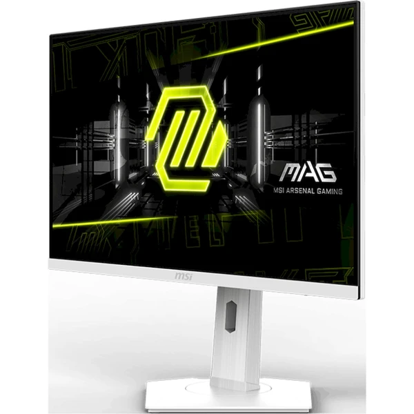MSI MAG 274PFW - Monitory - Obrázek UGID000J01