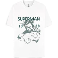 Tričko Superman - Hope XL - Trička