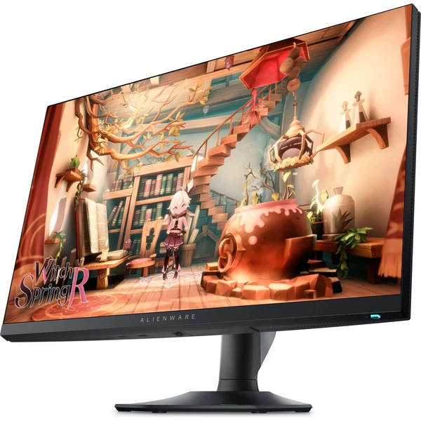 DELL Alienware AW2724DM herní monitor 27" - Monitory - Obrázek UGL6000601