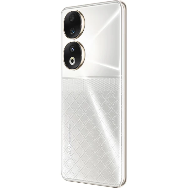 Honor 90 5G 12GB/512GB stříbrná (Kategorie C) - Mobilní telefony - Obrázek UGM8G00101
