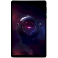 Lenovo LEGION TAB 8.8", 12GB/256GB černý + Obal s krytem + ochranná fólie - Tablety