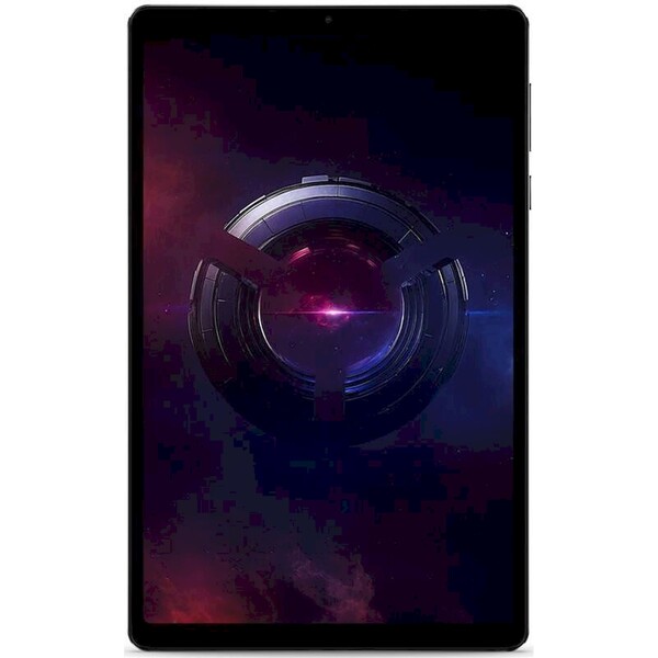 Lenovo LEGION Tab ZAEF0021CZ Černá