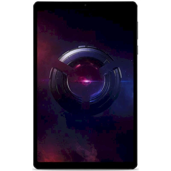 Lenovo Legion Tab 12GB/256GB černý + obal s krytem + ochranná fólie - Tablety - Hlavní obrázek
