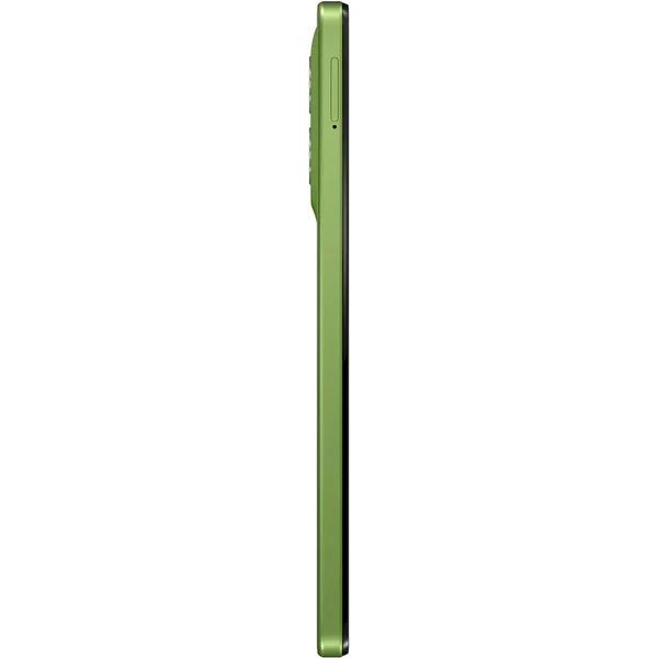 Motorola Moto G06 8GB/256GB DS GSM PANTONE zelený - Mobilní telefony - Obrázek UGQK000K01