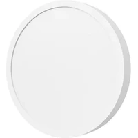 Xiaomi Smart Ceiling Light D20 stropní svítidlo bílé - Chytrá osvětlení