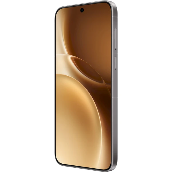 Vivo X300 Pro 16/512GB hnědý - Mobilní telefony - Obrázek UGUJ000K01