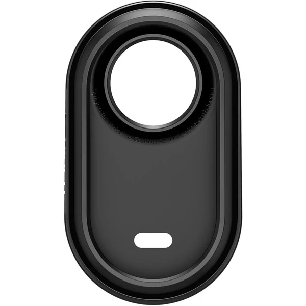 Spigen Rugged Armor pouzdro Samsung Galaxy Smart Tag 2 2023 černé - Pouzdra - Obrázek UGV3000N01