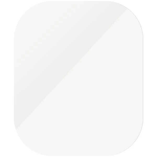 PanzerGlass® Apple Watch Ultra 3/2/1 ochranné sklo - Ochranné folie a skla - Obrázek UGWA000L01
