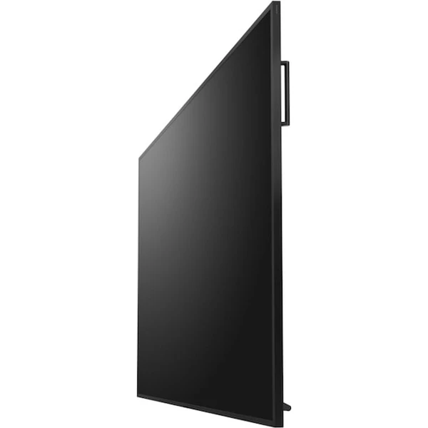 Sony BZ30L velkoformátový displej 50" - Velkoformátové displeje - Obrázek UH1D000K01