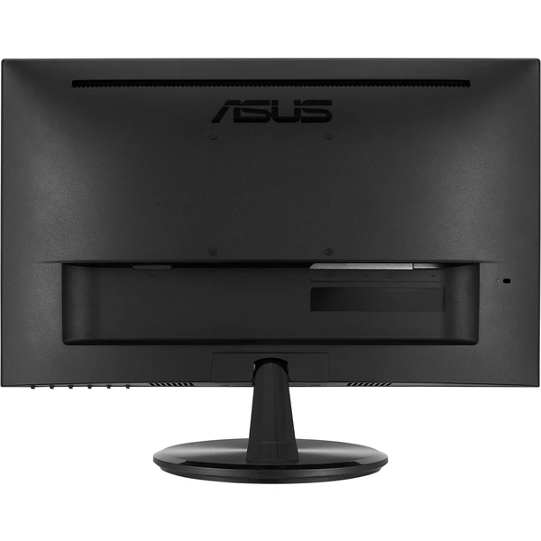 ASUS VT229H LED monitor 21,5" - Monitory - Obrázek UH3W600301