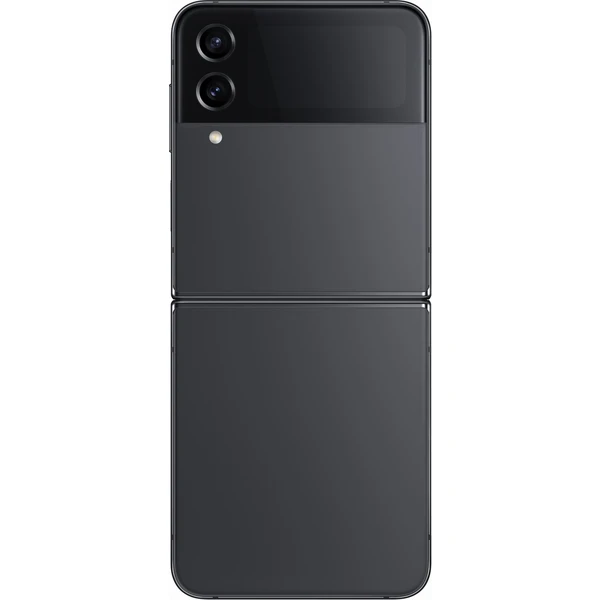 Samsung Galaxy Z Flip4 8GB/256GB šedý - Mobilní telefony - Obrázek UH43700301