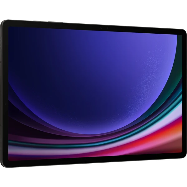 Samsung Galaxy Tab S9+ 512GB (12,4" WiFi) šedý (Další) - Tablety - Obrázek UHB6G00101