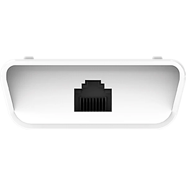 D-Link DPE-101GI 1-port Gigabit PoE injector bílý - Injektory - Obrázek UHCZ000501
