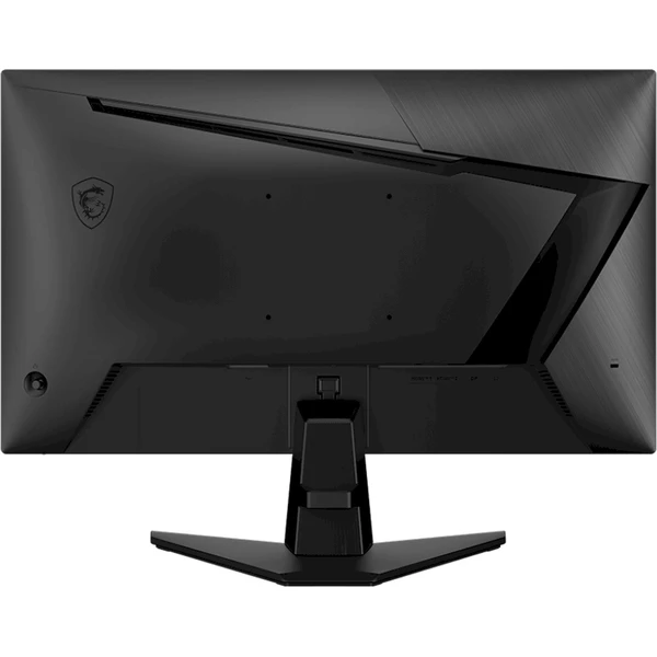 MSI MAG 255XF herní monitor 24,5' - Monitory - Obrázek UHID000J01