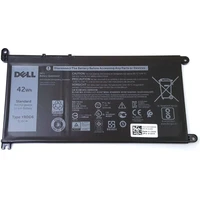 Dell 451-BCIH 42Wh baterie pro notebooky - Baterie