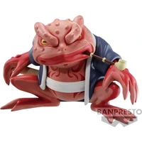 Figurka Bandai Banpresto Naruto Shippuden - Gamabunta 10 cm - Figurky