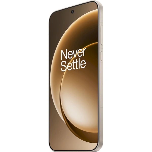 OnePlus 15 5G 16GB/512GB pískový - Mobilní telefony - Obrázek UHQK000K01