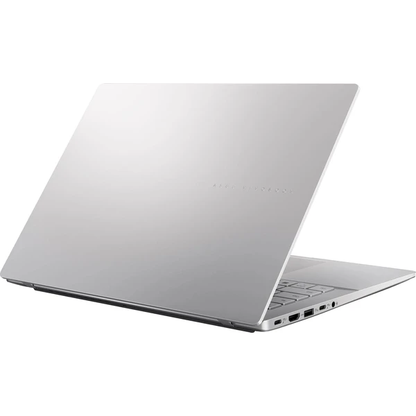 ASUS Vivobook S 14 OLED (S3407QA-OLED063W) šedý - Notebooky - Obrázek UHUJ000K01