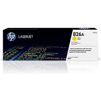HP CF312A č. 826A Žlutá originální - Tonery