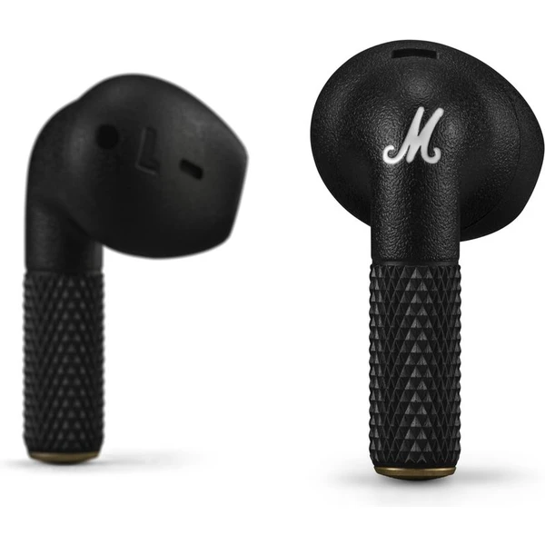 Marshall Minor IV černé (Další) - Sluchátka - Obrázek UI44000J01