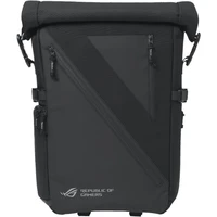ASUS BP2702 ROG ARCHER batoh 17,3' černý - Batohy