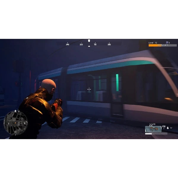 Battle of Rebels (PS5) - Hry pro PS5 - Obrázek UIX4000K01