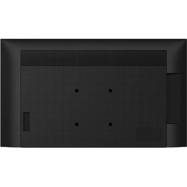 Sony EZ20L velkoformátový displej 55" - Velkoformátové displeje - Obrázek UJ1D000K01