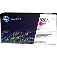 HP CF365A č. 828A Purpurová Originální - Tonery