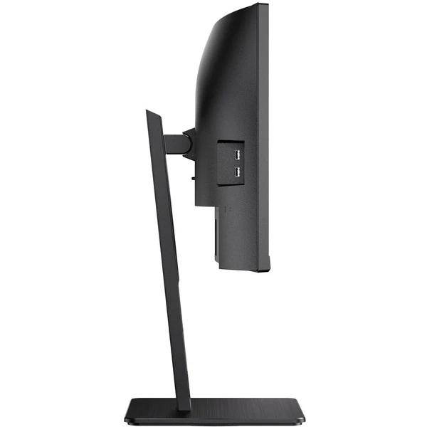 AOC Pro CU34P3CV monitor 34" - Monitory - Obrázek UJB2000O01