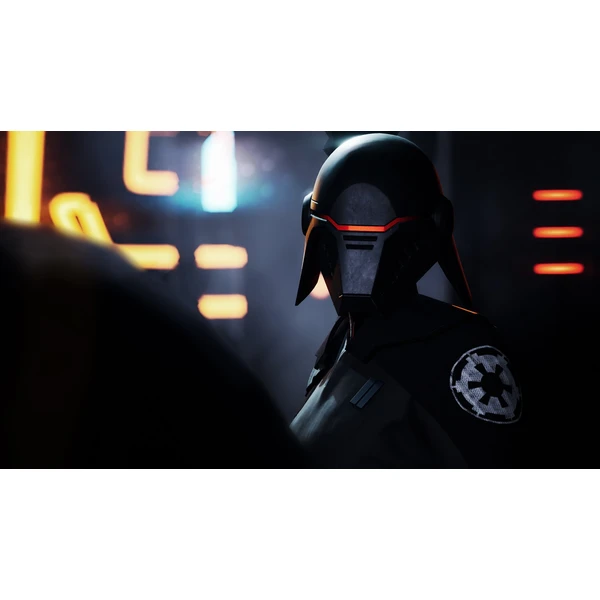 Star Wars Jedi: Fallen Order (PS5) - Hry pro PS5 - Obrázek UJC3100201