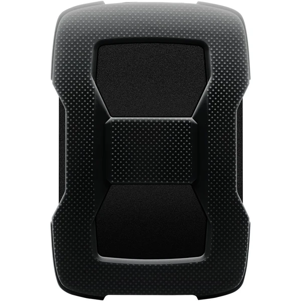 ADATA HD330 externí HDD 4TB černý - Pevné disky - Obrázek UJOF600201