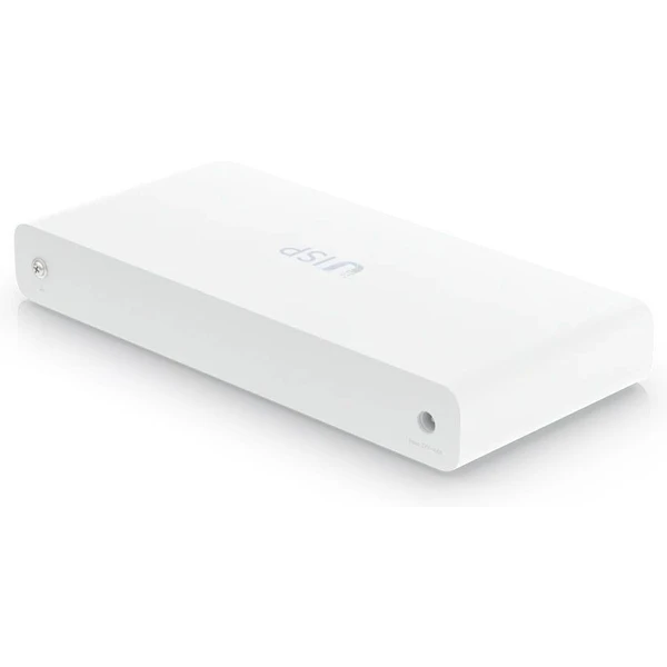 Ubiquiti UISP switch - Switche - Obrázek UJQL100501