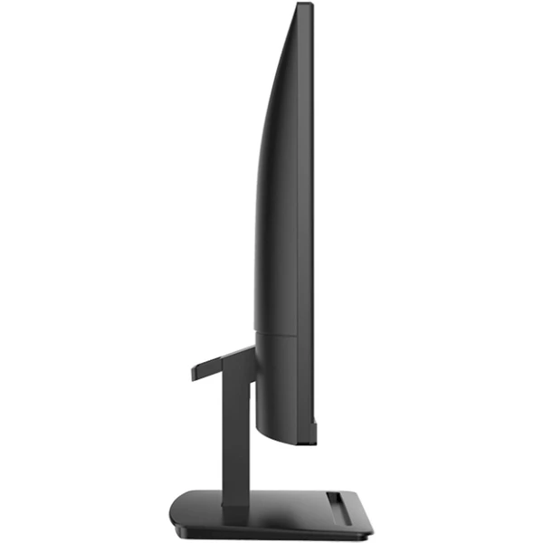 MSI PRO MP243X monitor 24' - Monitory - Obrázek UJXH000K01