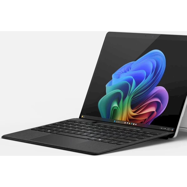 Microsoft Surface Pro Flex s perem Slim Pen ENG černá - Klávesnice - Obrázek UJYB000J01