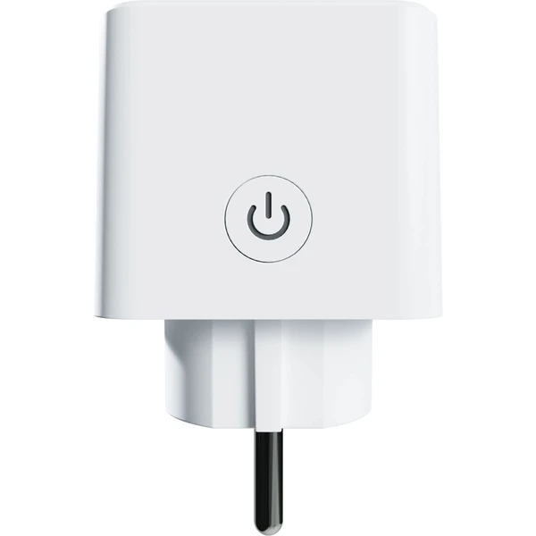 Tesla Smart Plug Chytrá zásuvka SP300 - Chytré zásuvky - Obrázek UK00000J01