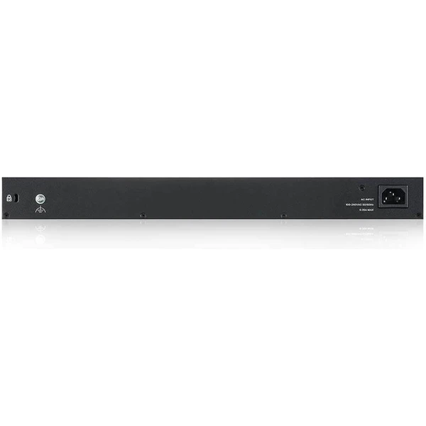 Zyxel GS1900-24 switch - Switche - Obrázek UK59000N01