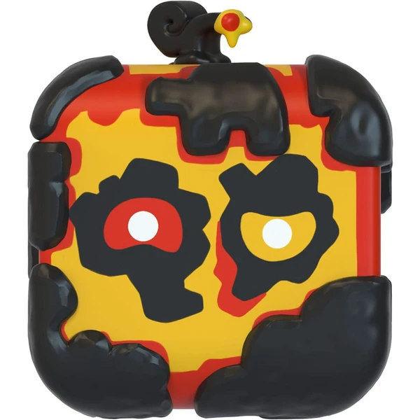 Minifigurka Phat Mojo Blox Fruits Series 2 - 6,5 cm (Náhodná figurka) - Figurky - Obrázek UKBH000K01