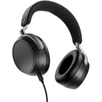 Sennheiser HDB 630 bezdrátová sluchátka - Sluchátka