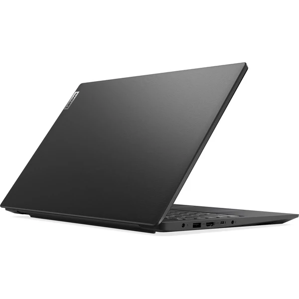 Lenovo V15 G4 AMN (82YU00VKCK) černý + 3 roky záruky - Notebooky - Obrázek UKKL000K01