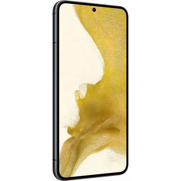 Samsung Galaxy S22 5G 8GB/256GB - Mobilní telefony - Obrázek UKOPF00101