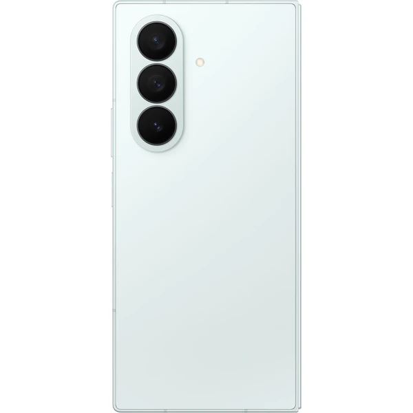 Samsung Galaxy Z Fold7 5G 12GB/512GB mentolový (Kategorie A) - Mobilní telefony - Obrázek UKTE000K01