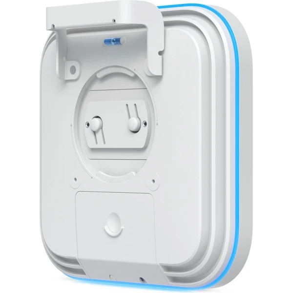 Ubiquiti UniFi Enterprise E7 Campus venkovní access point bílý - Access pointy - Obrázek UKVL000K01