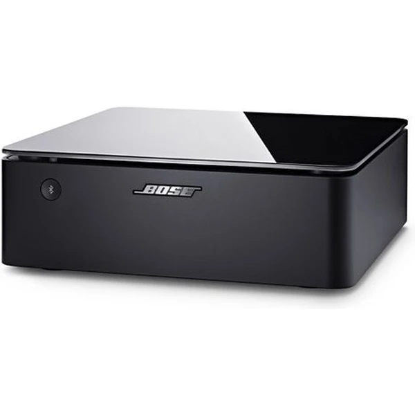 Bose Music Amplifier zesilovač - Zesilovače - Obrázek UKYH100501