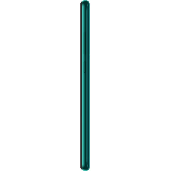 Xiaomi Redmi Note 8 Pro 6GB/128GB zelený - Mobilní telefony - Obrázek UL2G000401