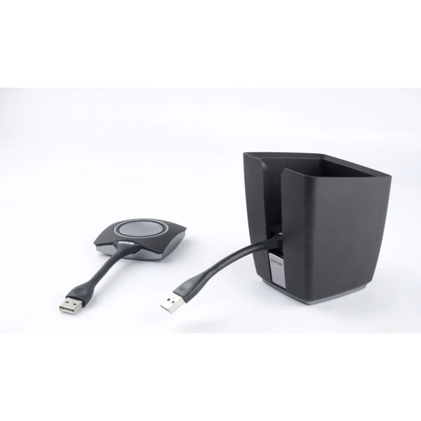 Barco ClickShare Button Tray Bundle - Smarty.cz