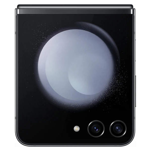 Samsung Galaxy Z Flip5 5G 512GB grafitový (Kategorie B) - Mobilní telefony - Obrázek ULB6G00101