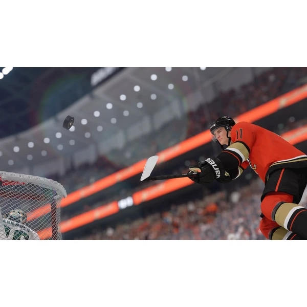 NHL 23 (PS5) - Hry pro PS5 - Obrázek ULBG300401